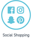 social shopping