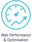 web performance and optismisation