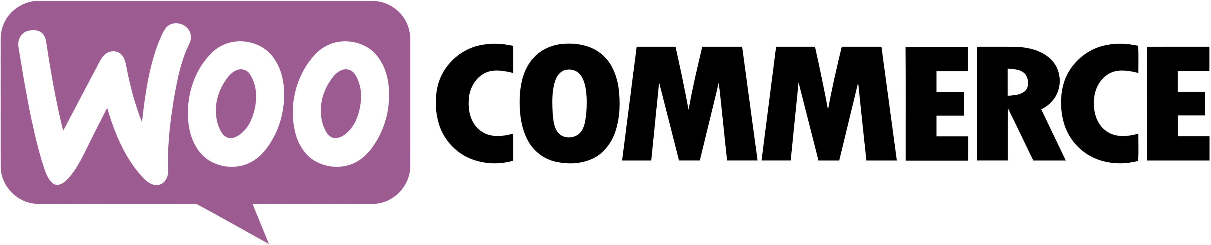 imagescolorfilter