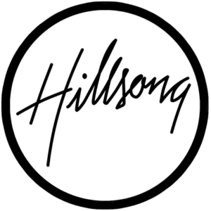 Hillsong