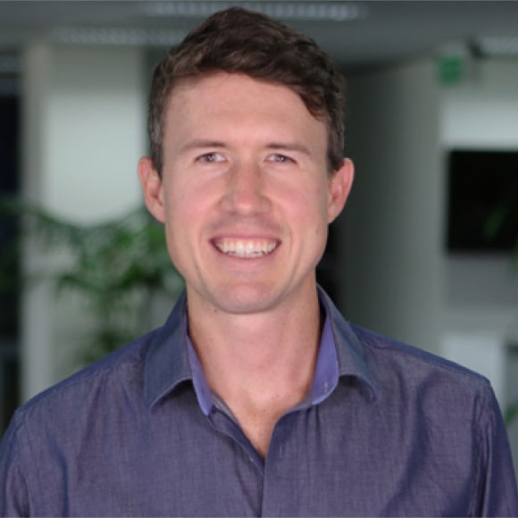 Scott Morris-Head of Team Augmentation-4mation