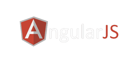 Angularjs Logo Transparent