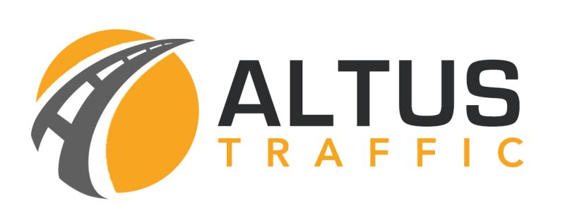 Atlus Traffic case study
