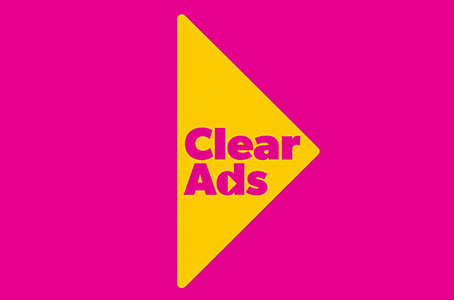 clearads