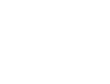 integrity partnership logo