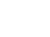 Clear ads 