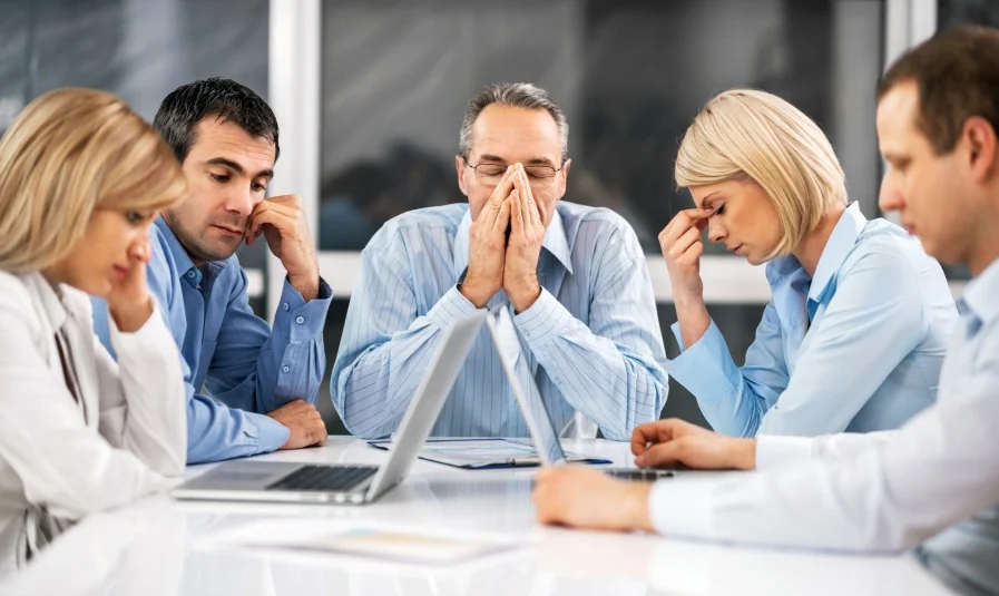 3 Failed Agile Projects And Where They Went Wrong 4mation 3 Failed Agile Projects And Where They Went Wrong 4mation