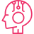 Meet with our head of AI