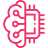 Prove value with prototypes