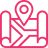 AI action plan tailored for your business