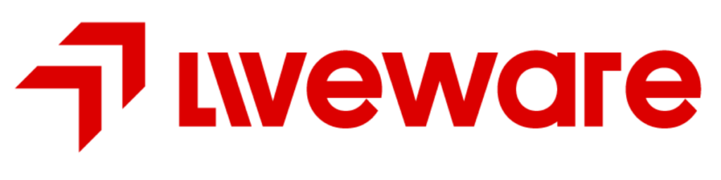 Liveware Logo